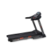 Купить Беговая дорожка  Everfit TFK 450 (TFK-450) в Киеве - фото №1